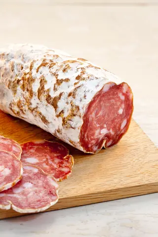 Salami